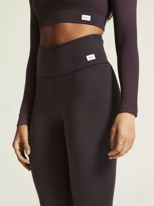 CRAFT Collective 7/8 Tights Women's - Image 7