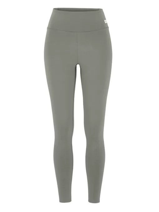 CRAFT Collective 7/8 Tights Women's - Image 2
