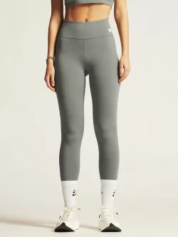CRAFT Collective 7/8 Tights Women's