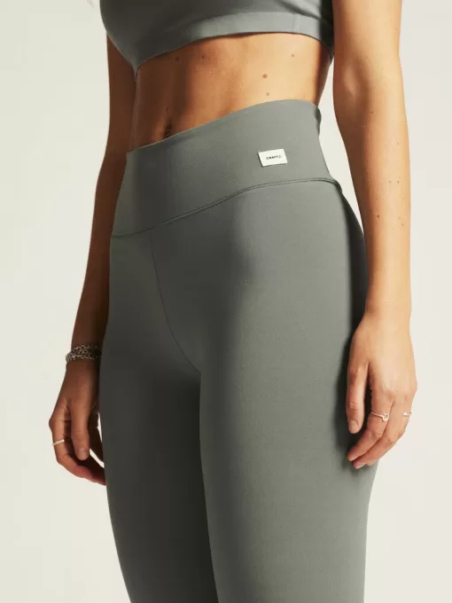 CRAFT Collective 7/8 Tights Women's - Image 4