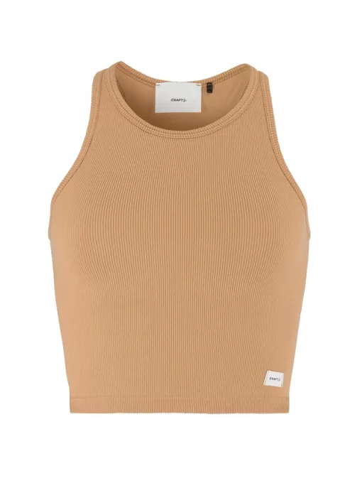 CRAFT Collective Rib Tank Top Women's - Image 15