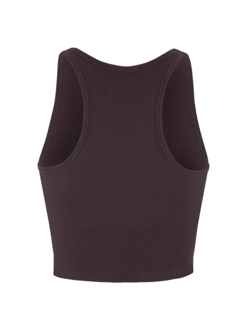 CRAFT Collective Rib Tank Top Women's - Image 5