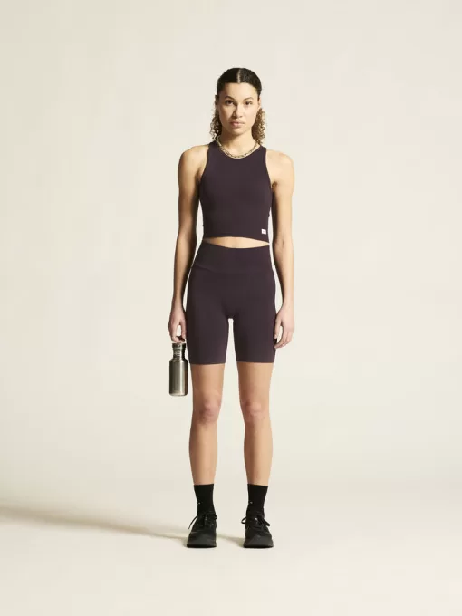 CRAFT Collective Rib Tank Top Women's - Image 8