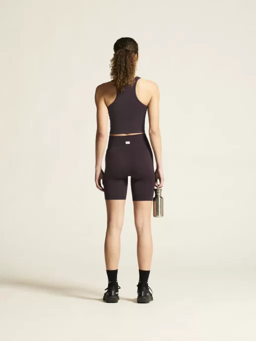 CRAFT Collective Rib Tank Top Women's - Image 7