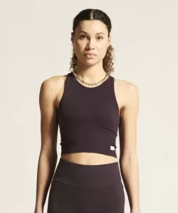 CRAFT Collective Rib Tank Top Women's