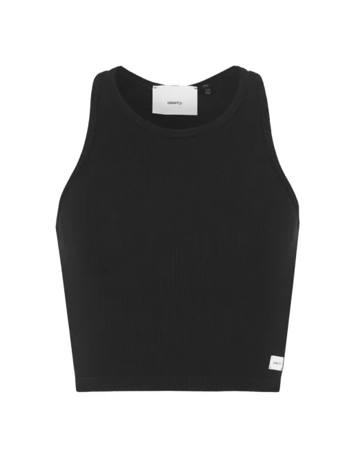 CRAFT Collective Rib Tank Top Women's - Image 11