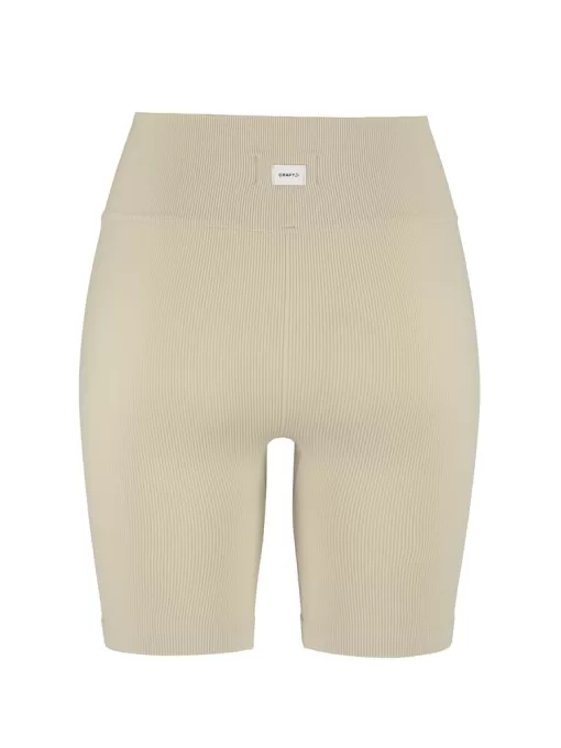 CRAFT Collective Rib Short Tights W - Image 4