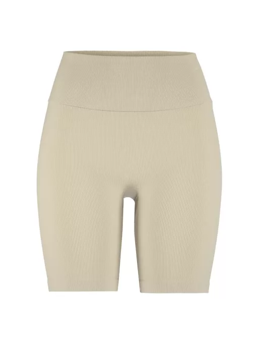 CRAFT Collective Rib Short Tights W - Image 10