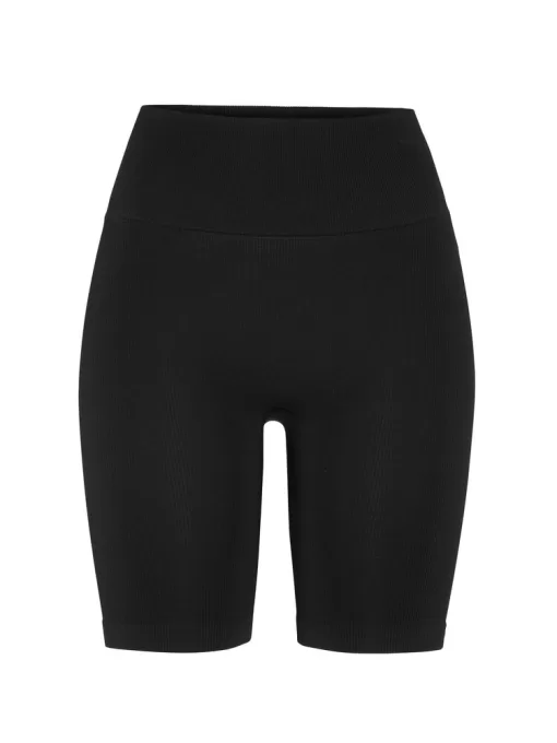CRAFT Collective Rib Short Tights W - Image 13