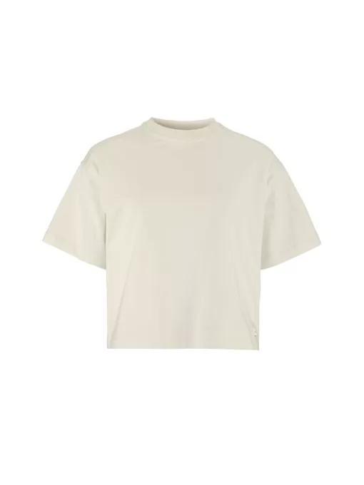 CRAFT Collective Relaxed Ss Tee Women's - Image 2