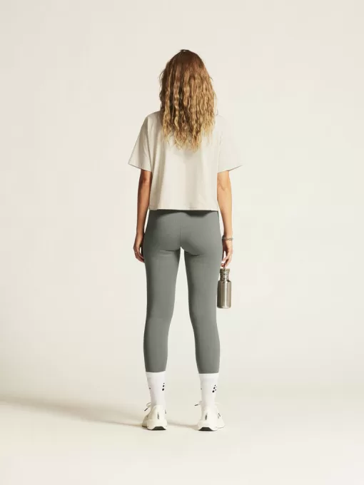 CRAFT Collective Relaxed Ss Tee Women's - Image 6
