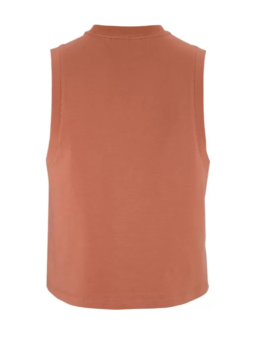 CRAFT Collective Relaxed Sl Tee Women's - Image 5
