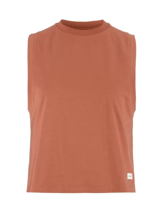 CRAFT Collective Relaxed Sl Tee Women's - Image 9