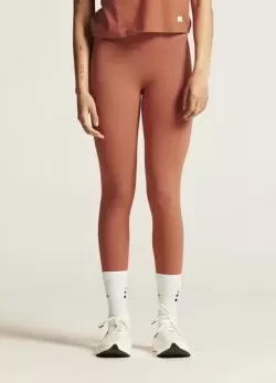 CRAFT Collective 7/8 Tights Women's