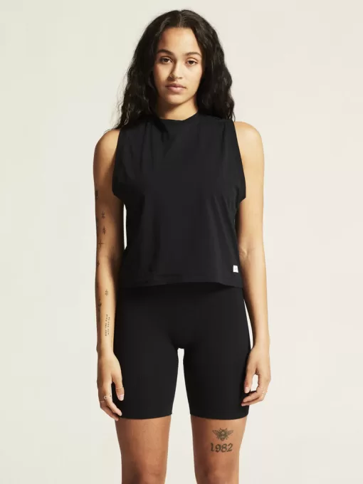 CRAFT Collective Relaxed Sl Tee Women's - Image 12