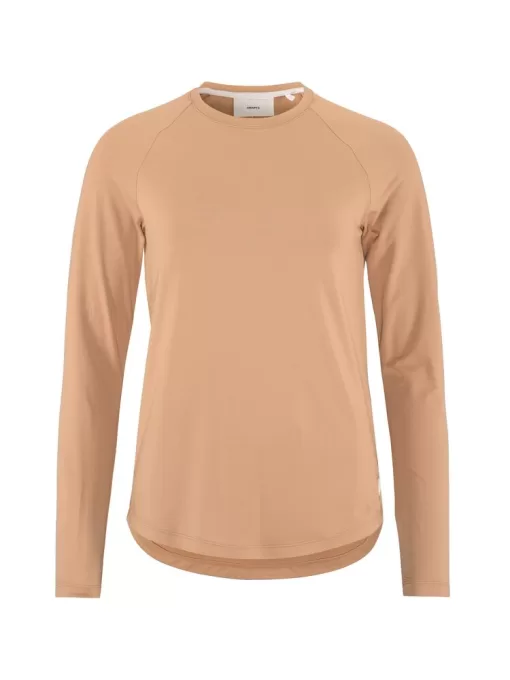 CRAFT Collective Ls Tee Women's - Image 10
