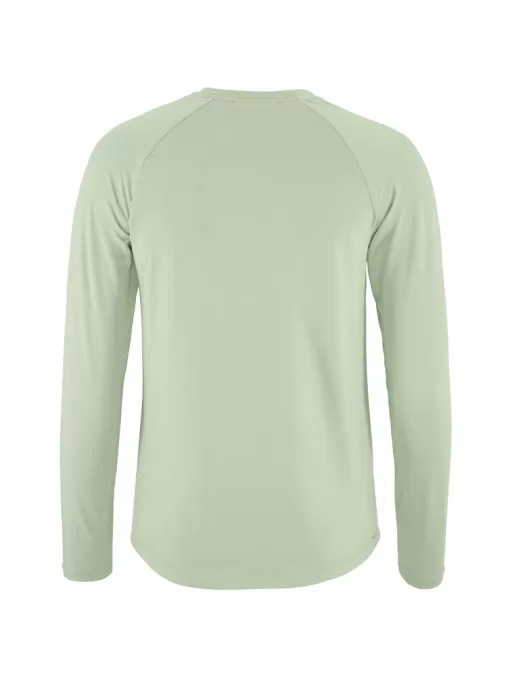 CRAFT Collective Ls Tee Women's - Image 8