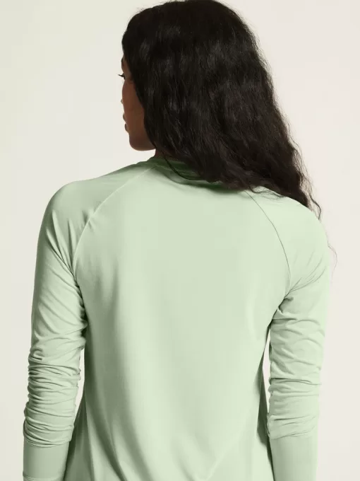 CRAFT Collective Ls Tee Women's - Image 9