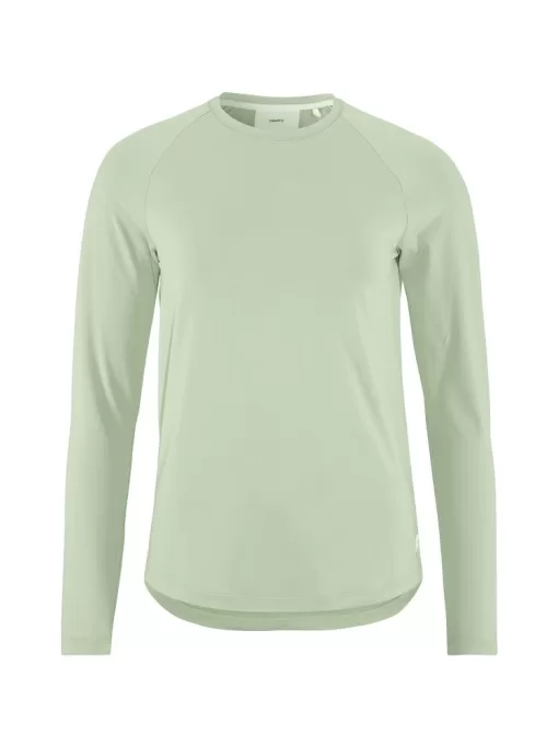 CRAFT Collective Ls Tee Women's - Image 2