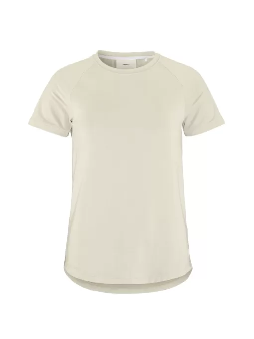 CRAFT Collective Ss Tee W Women's - Image 10