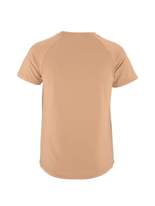 CRAFT Collective Ss Tee W Women's - Image 5