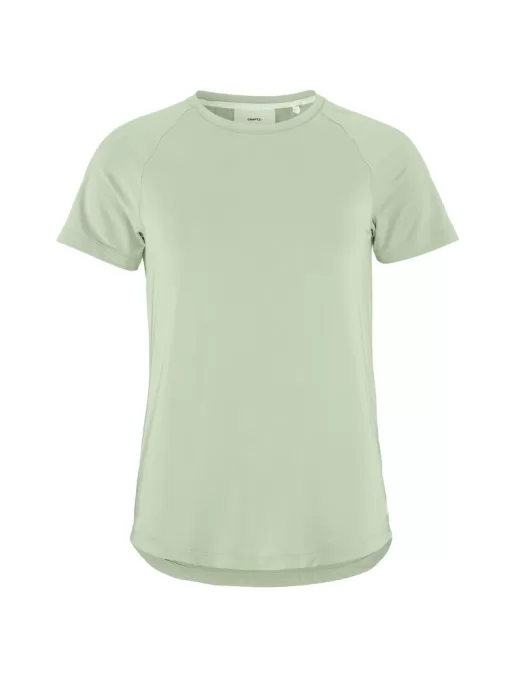 CRAFT Collective Ss Tee W Women's - Image 11