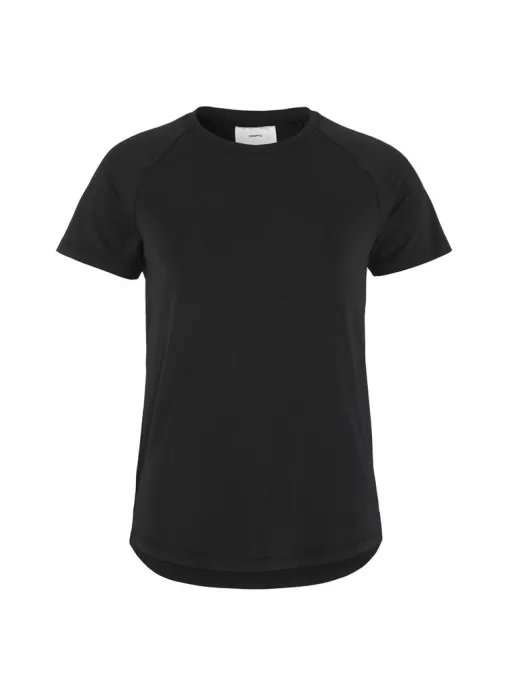 CRAFT Collective Ss Tee W Women's - Image 12