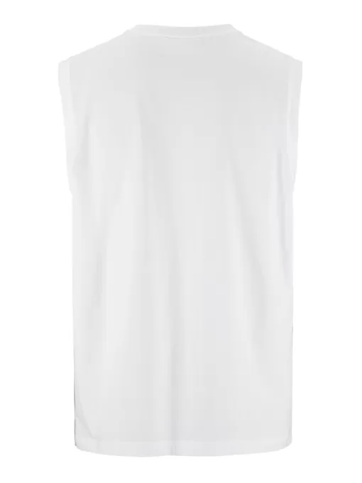 Craft Collective Relaxed Sl Tee Men's - Image 3