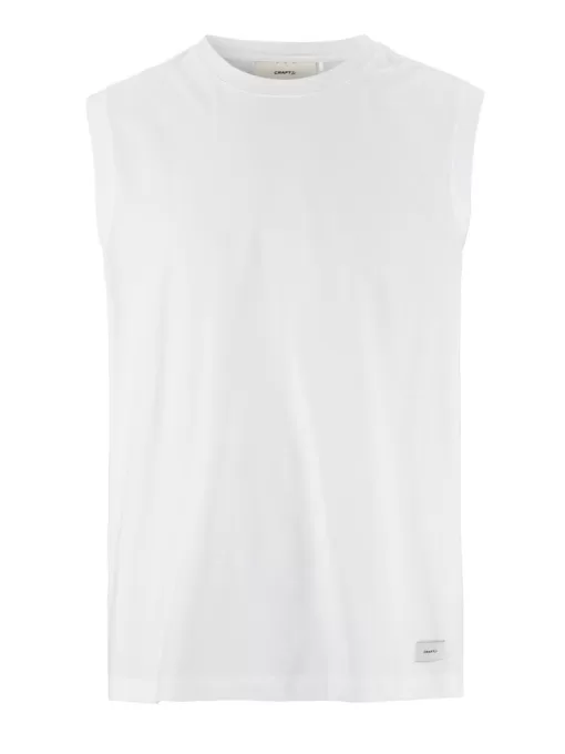 Craft Collective Relaxed Sl Tee Men's - Image 2