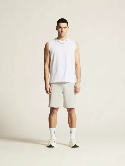 Craft Collective Relaxed Sl Tee Men's - Image 4