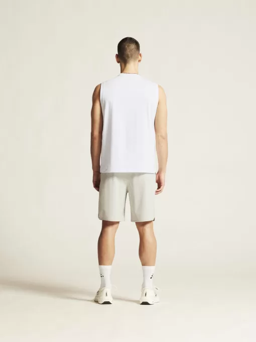 Craft Collective Relaxed Sl Tee Men's - Image 9