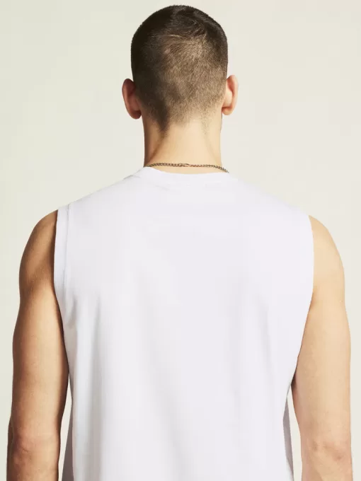 Craft Collective Relaxed Sl Tee Men's - Image 8