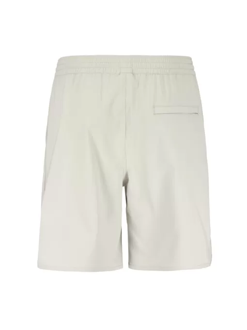 CRAFT Collective Structure Shorts M - Image 2
