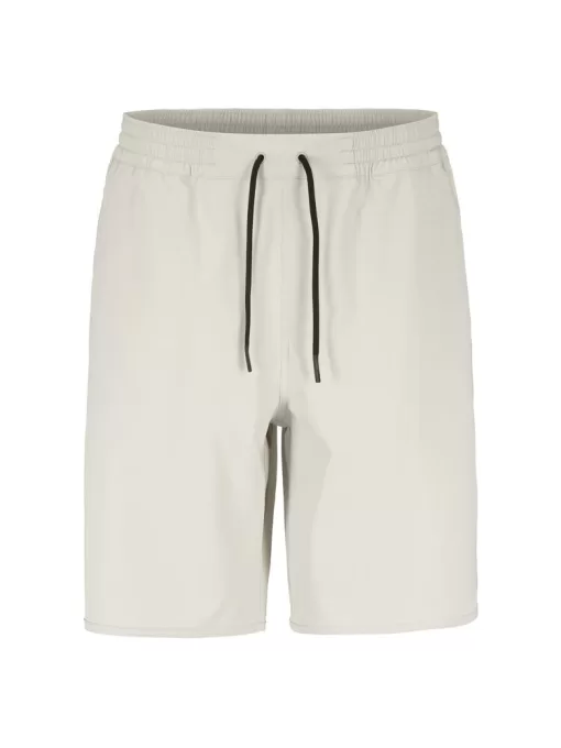 CRAFT Collective Structure Shorts M - Image 7
