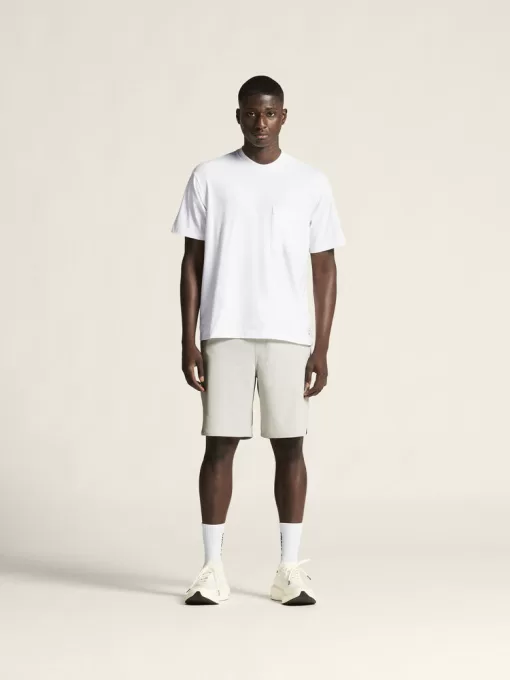 CRAFT Collective Structure Shorts M - Image 3