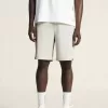 CRAFT Collective Structure Shorts M