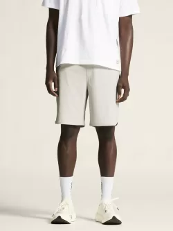 CRAFT Collective Structure Shorts M