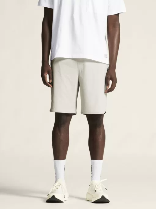 CRAFT Collective Structure Shorts M