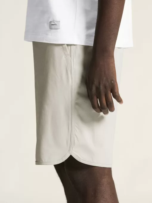 CRAFT Collective Structure Shorts M - Image 5