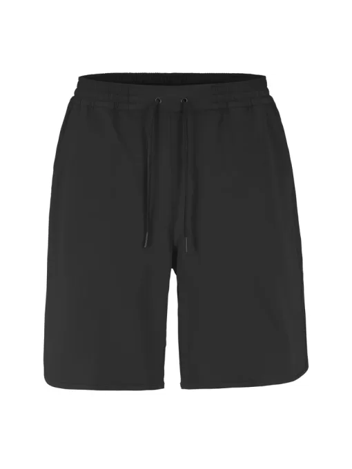 CRAFT Collective Structure Shorts M - Image 10