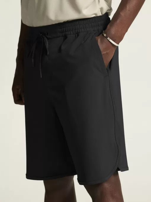 CRAFT Collective Structure Shorts M - Image 8