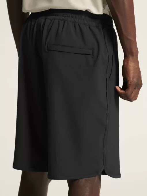 CRAFT Collective Structure Shorts M - Image 9