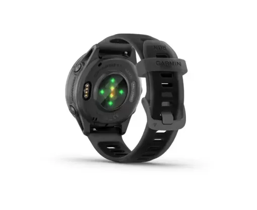 Garmin Forerunner 570 - 42mm - Image 2