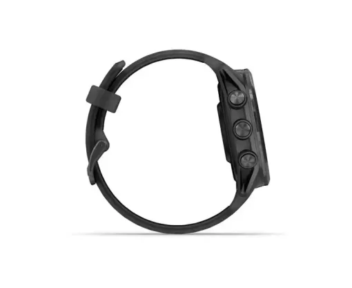 Garmin Forerunner 570 - 42mm - Image 3