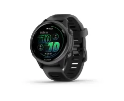 Garmin Forerunner 570 - 42mm