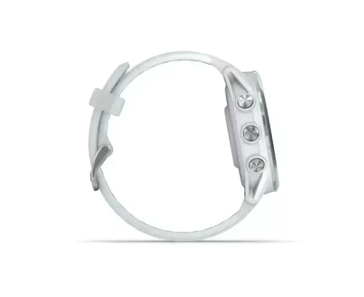 Garmin Forerunner 570 - 42mm - Image 3