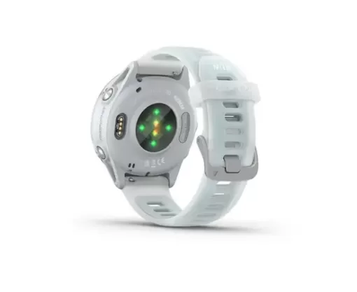 Garmin Forerunner 570 - 42mm - Image 2