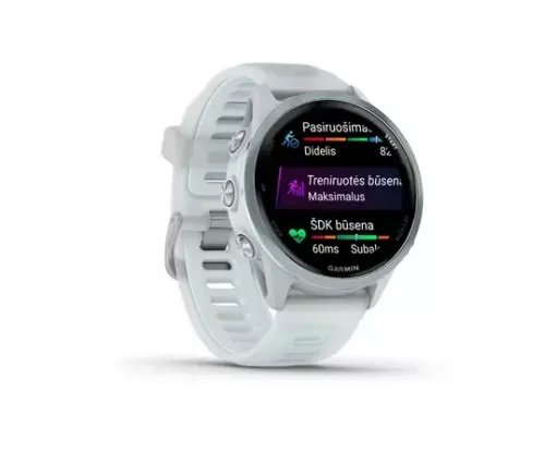 Garmin Forerunner 570 - 42mm - Image 4