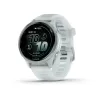 Garmin Forerunner 570 - 42mm