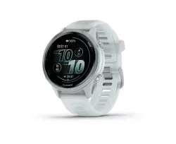 Garmin Forerunner 570 - 42mm